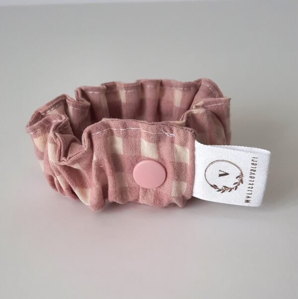 Pulseras de lactancia - Imagen 4
