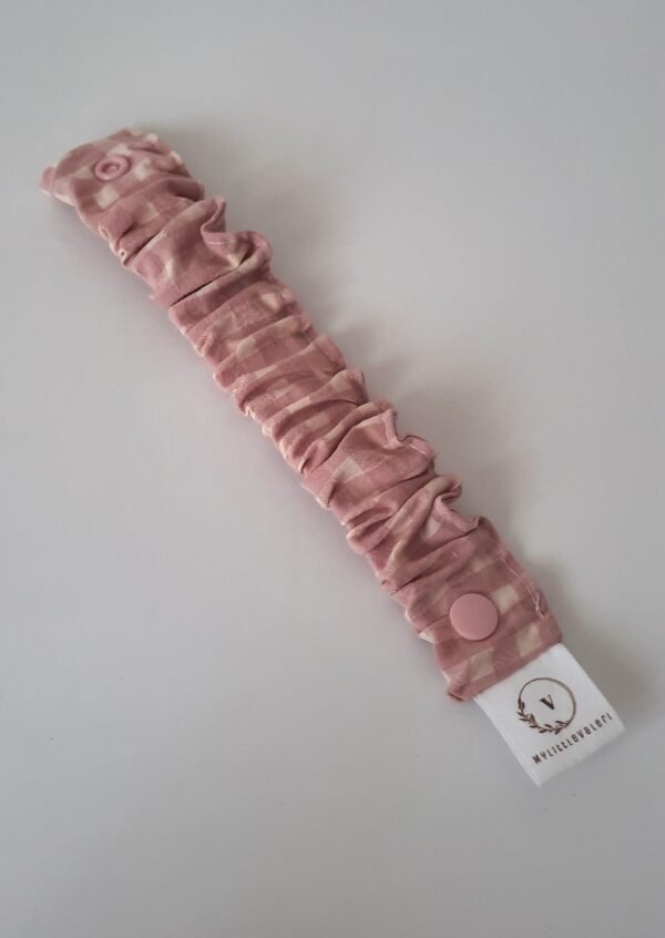Pulseras de lactancia - Imagen 3