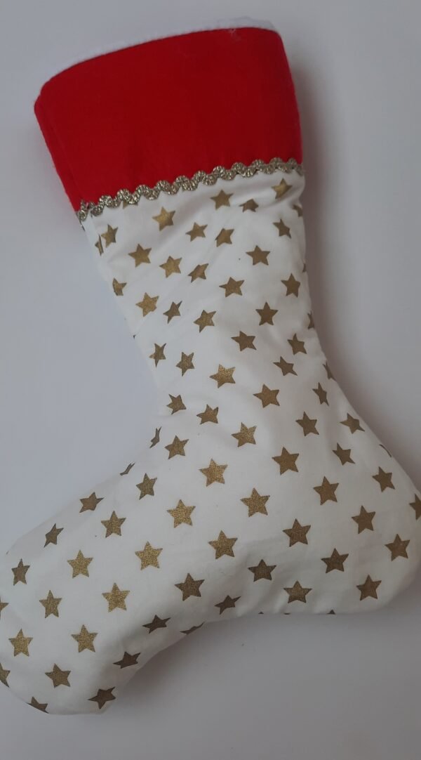 Botas Navidad - Imagen 5