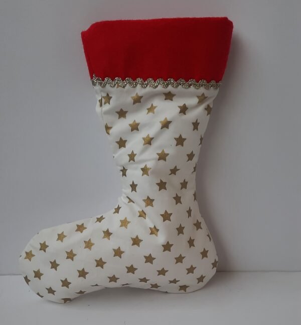Botas Navidad - Imagen 3