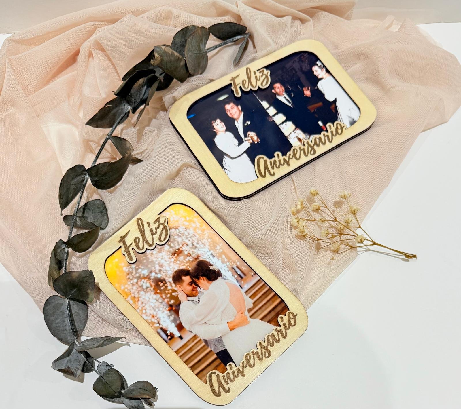 Mini marquitos - Imagen 3