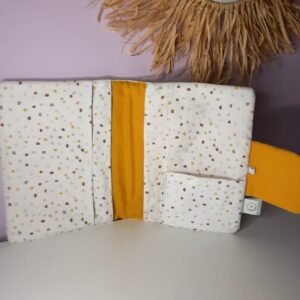 Portadocumentos