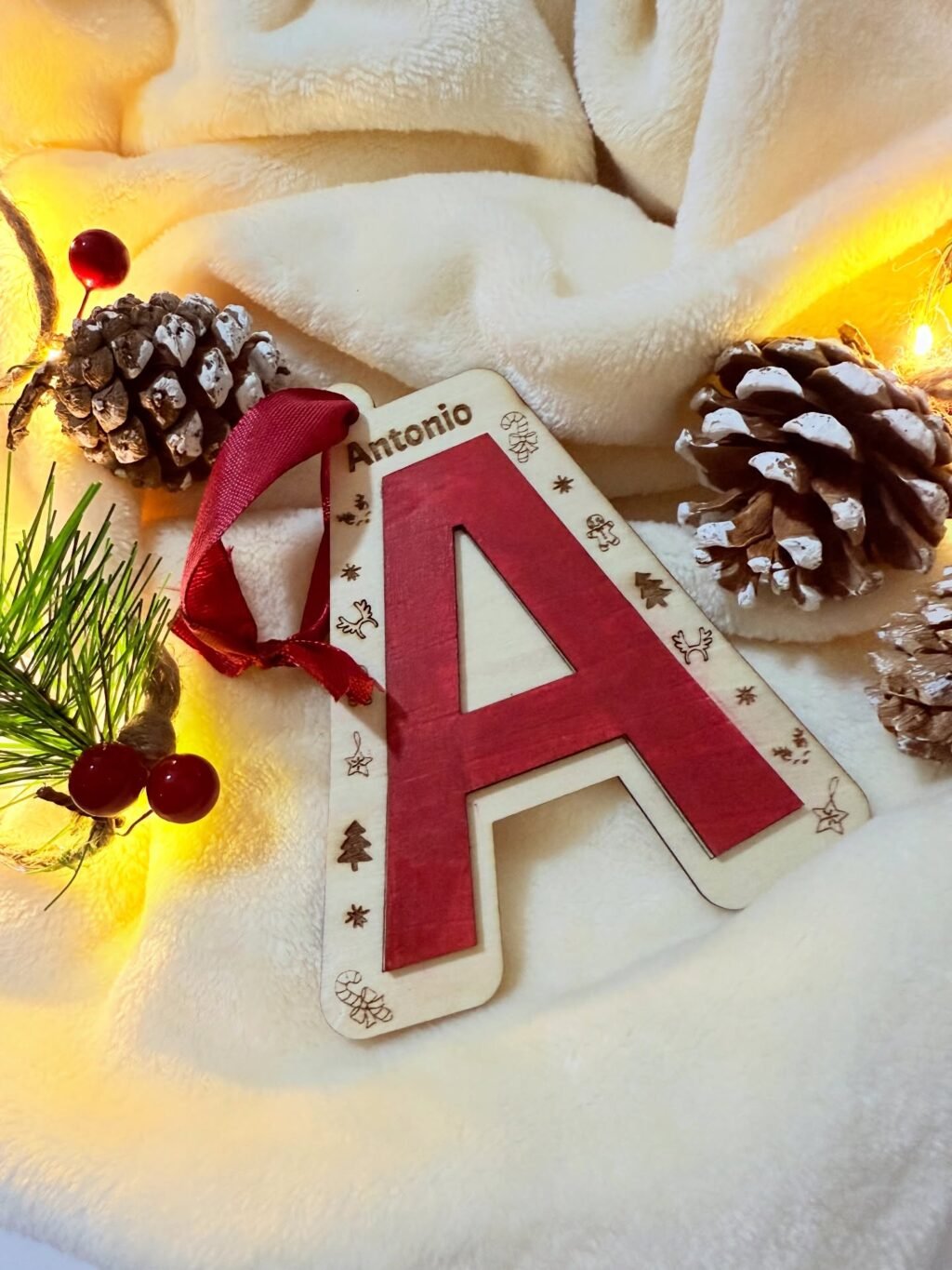 Instagram post from myliittlevaleri. This post is in position 1.