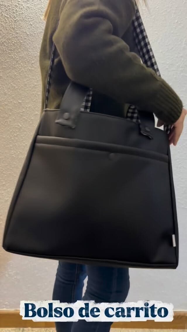 Instagram post from myliittlevaleri. This post is in position 4.