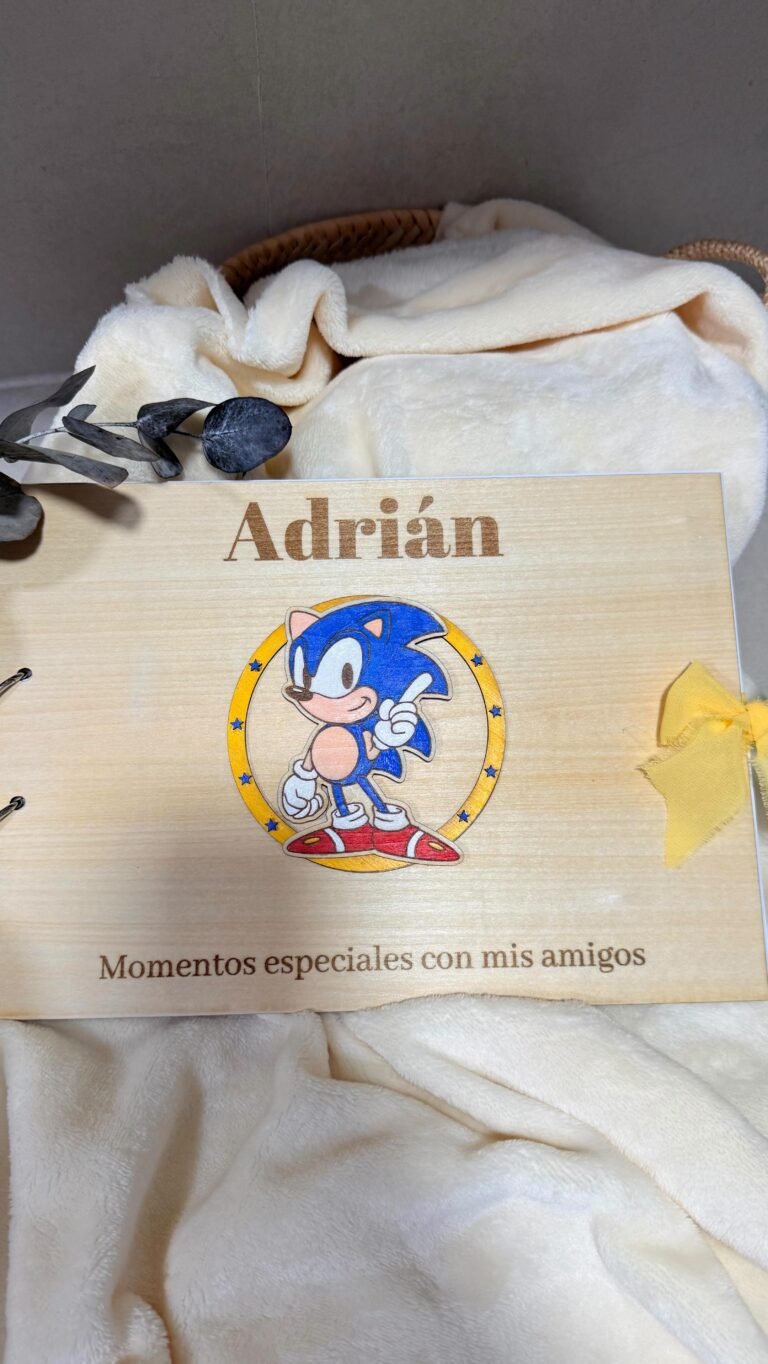 Instagram post from myliittlevaleri. This post is in position 2.