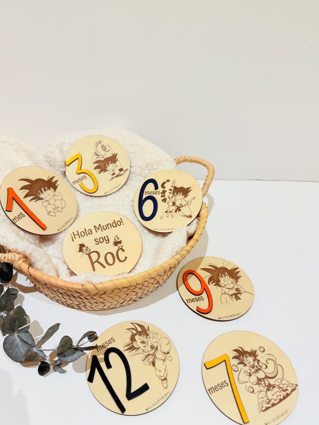 Instagram post from myliittlevaleri. This post is in position 6.