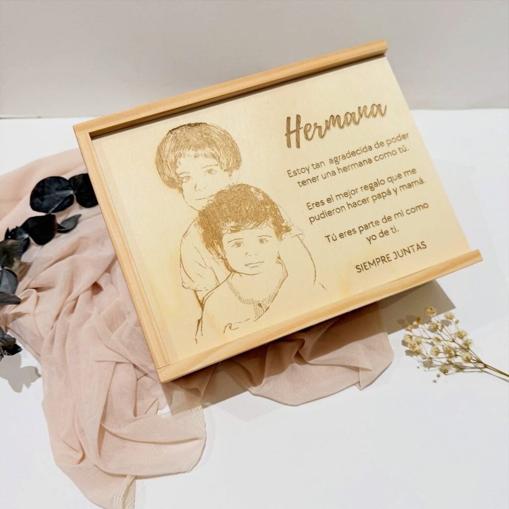 Instagram post from myliittlevaleri. This post is in position 2.