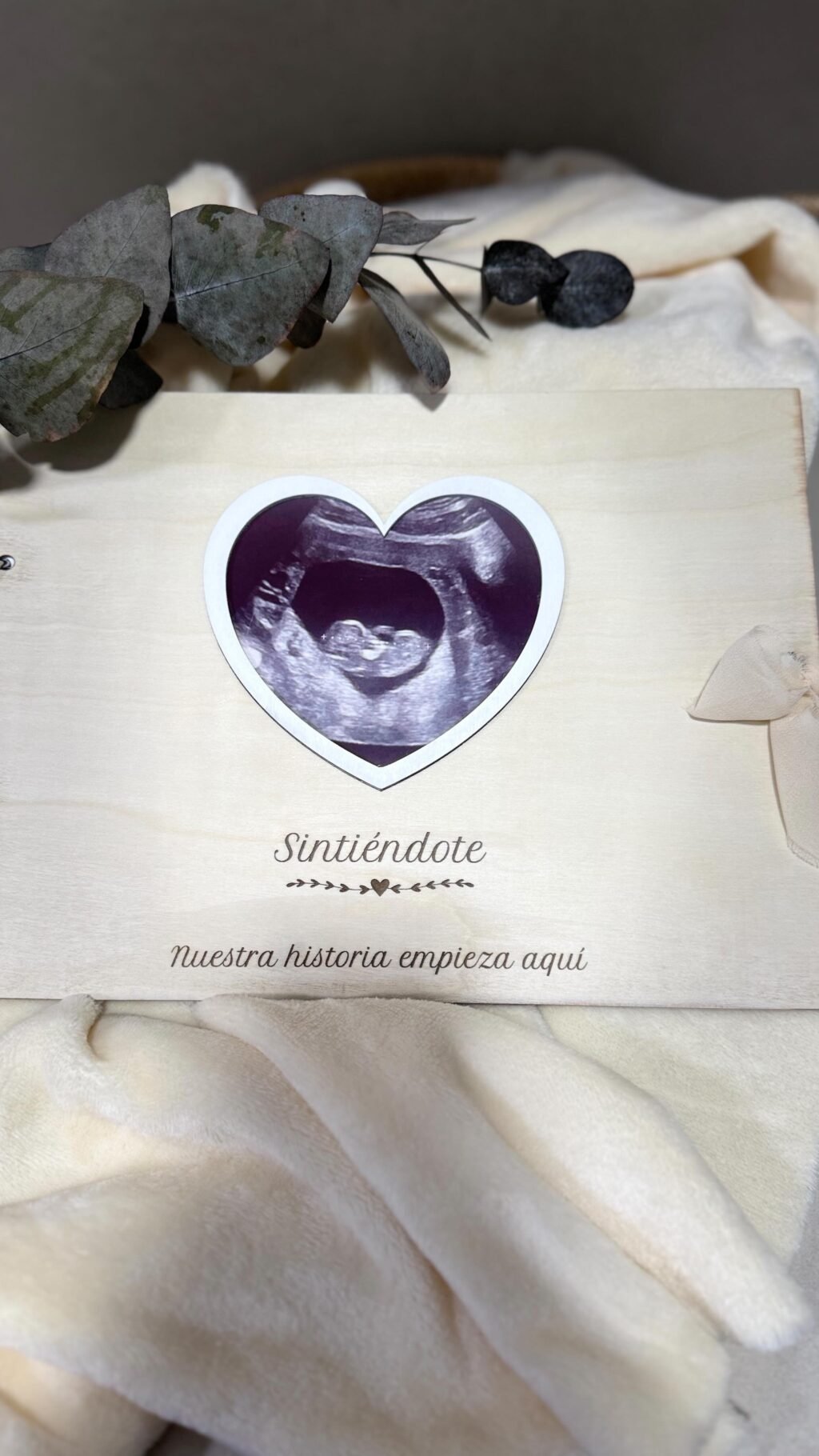 Instagram post from myliittlevaleri. This post is in position 0.