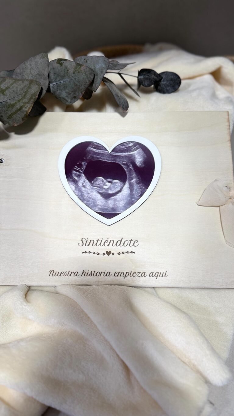 Instagram post from myliittlevaleri. This post is in position 1.