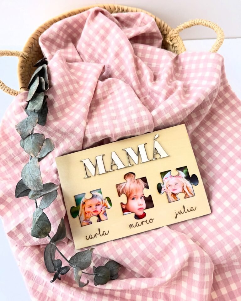 Instagram post from myliittlevaleri. This post is in position 9.