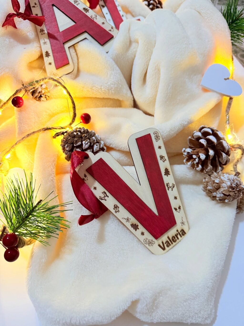 Instagram post from myliittlevaleri. This post is in position 2.