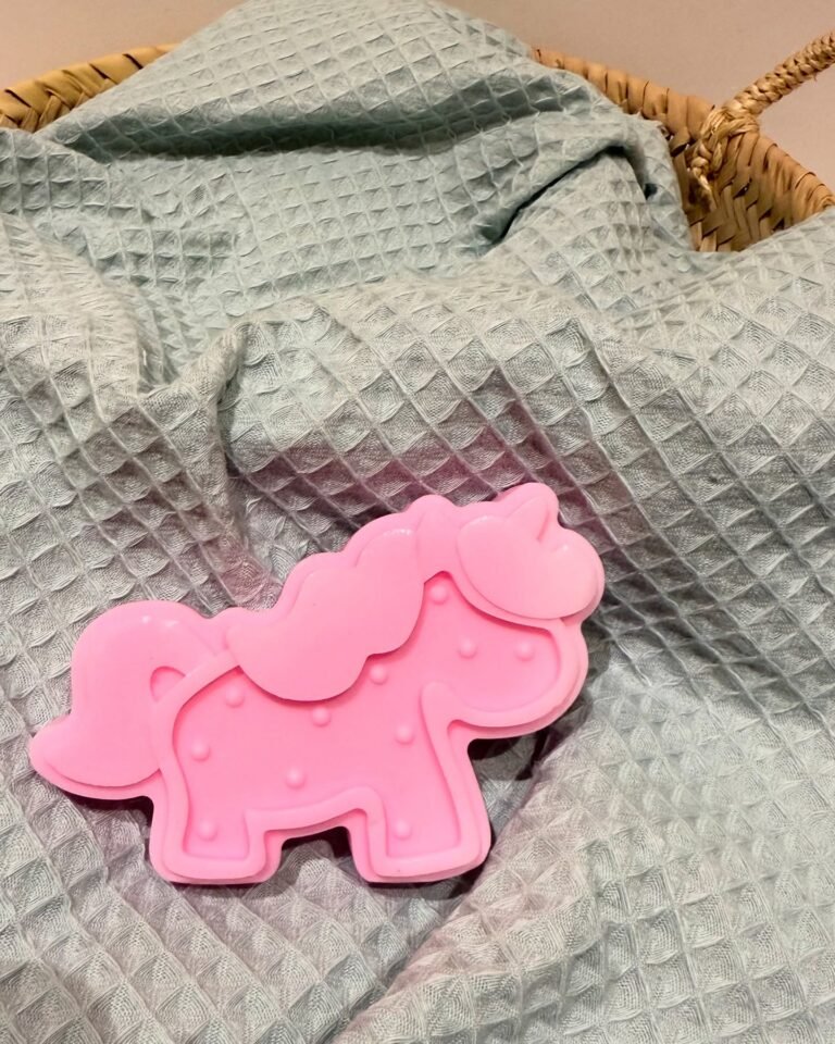 Instagram post from myliittlevaleri. This post is in position 8.