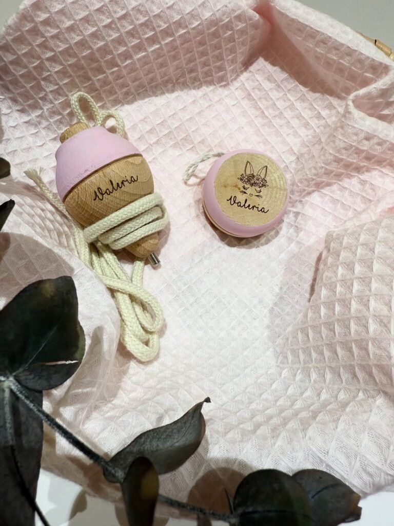 Instagram post from myliittlevaleri. This post is in position 1.