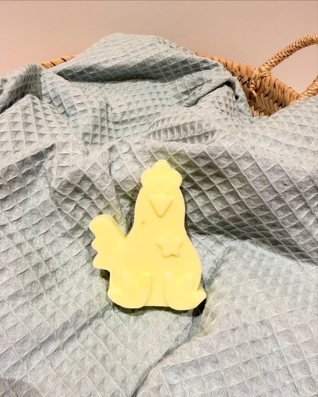Instagram post from myliittlevaleri. This post is in position 3.