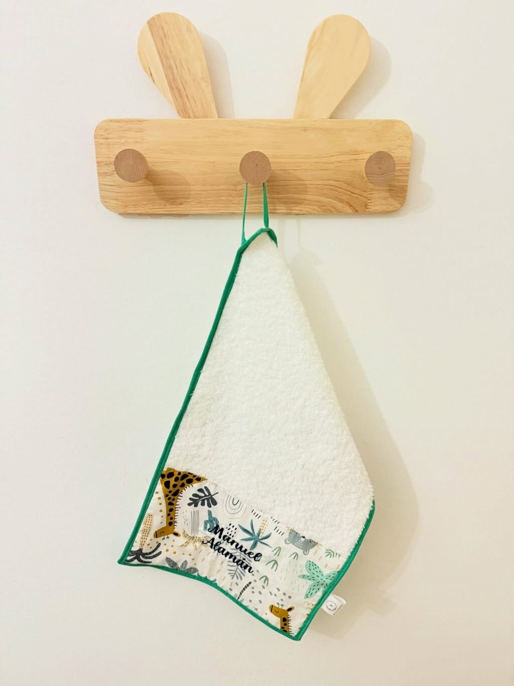 Instagram post from myliittlevaleri. This post is in position 0.