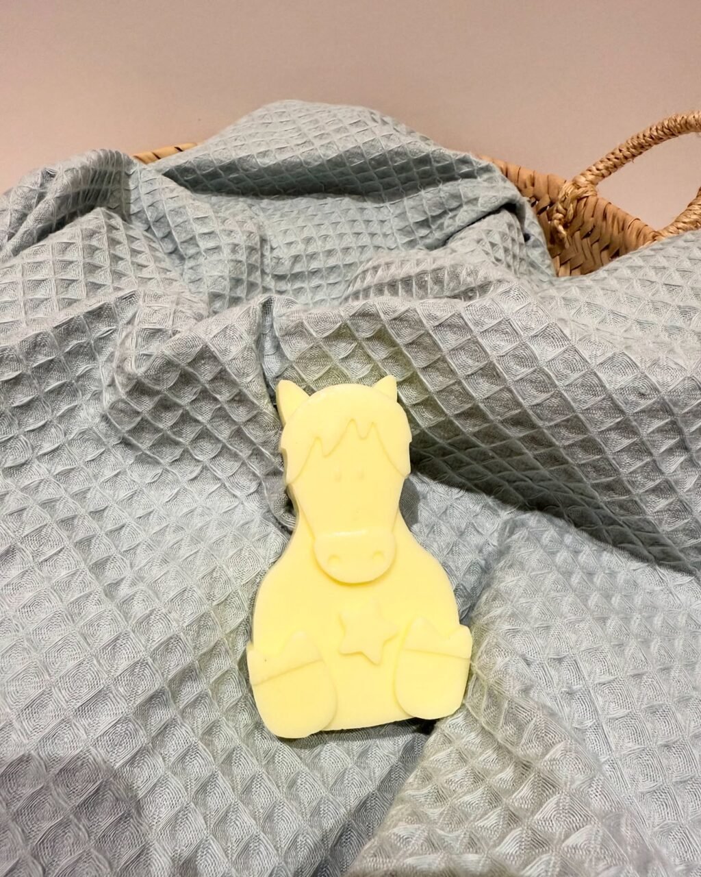 Instagram post from myliittlevaleri. This post is in position 5.