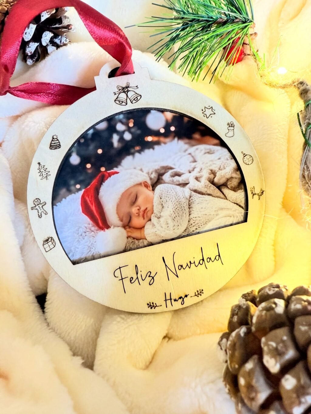 Instagram post from myliittlevaleri. This post is in position 5.