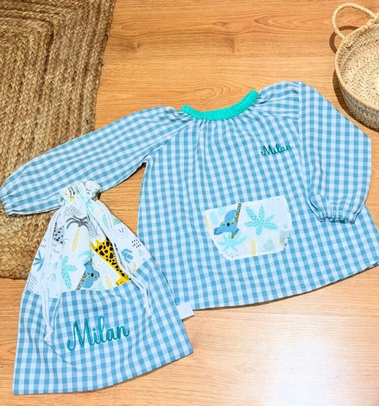 Instagram post from myliittlevaleri. This post is in position 11.