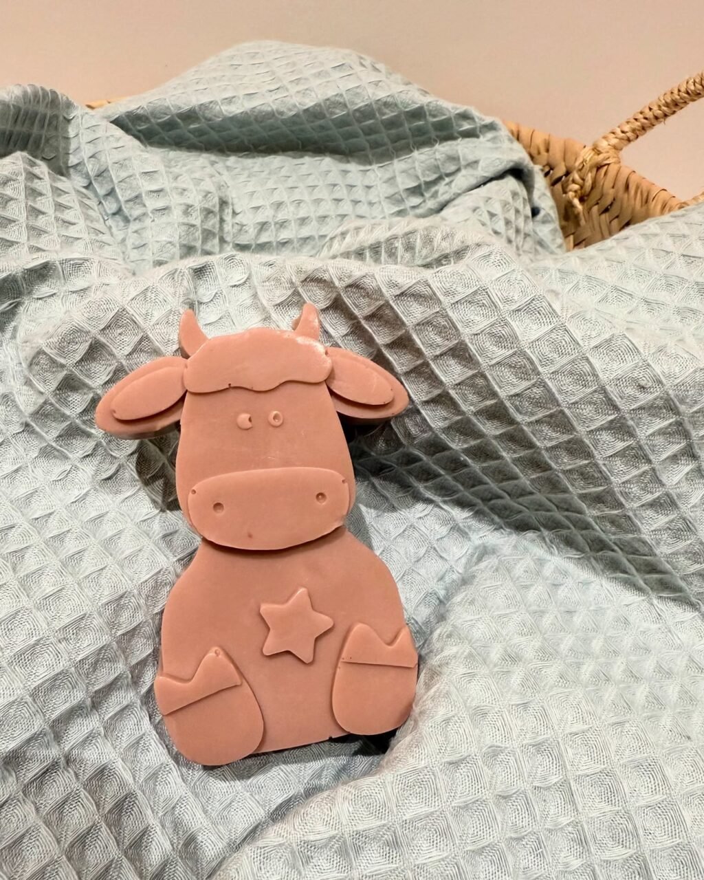 Instagram post from myliittlevaleri. This post is in position 4.