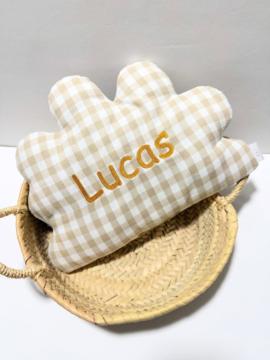 Instagram post from myliittlevaleri. This post is in position 0.