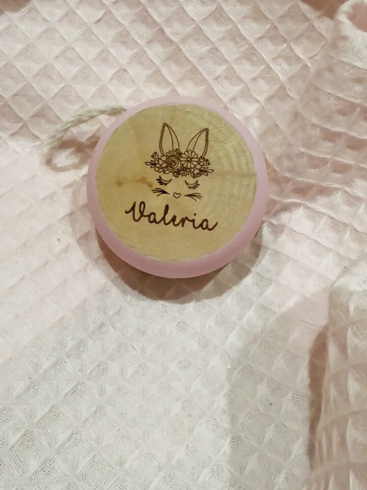 Instagram post from myliittlevaleri. This post is in position 2.
