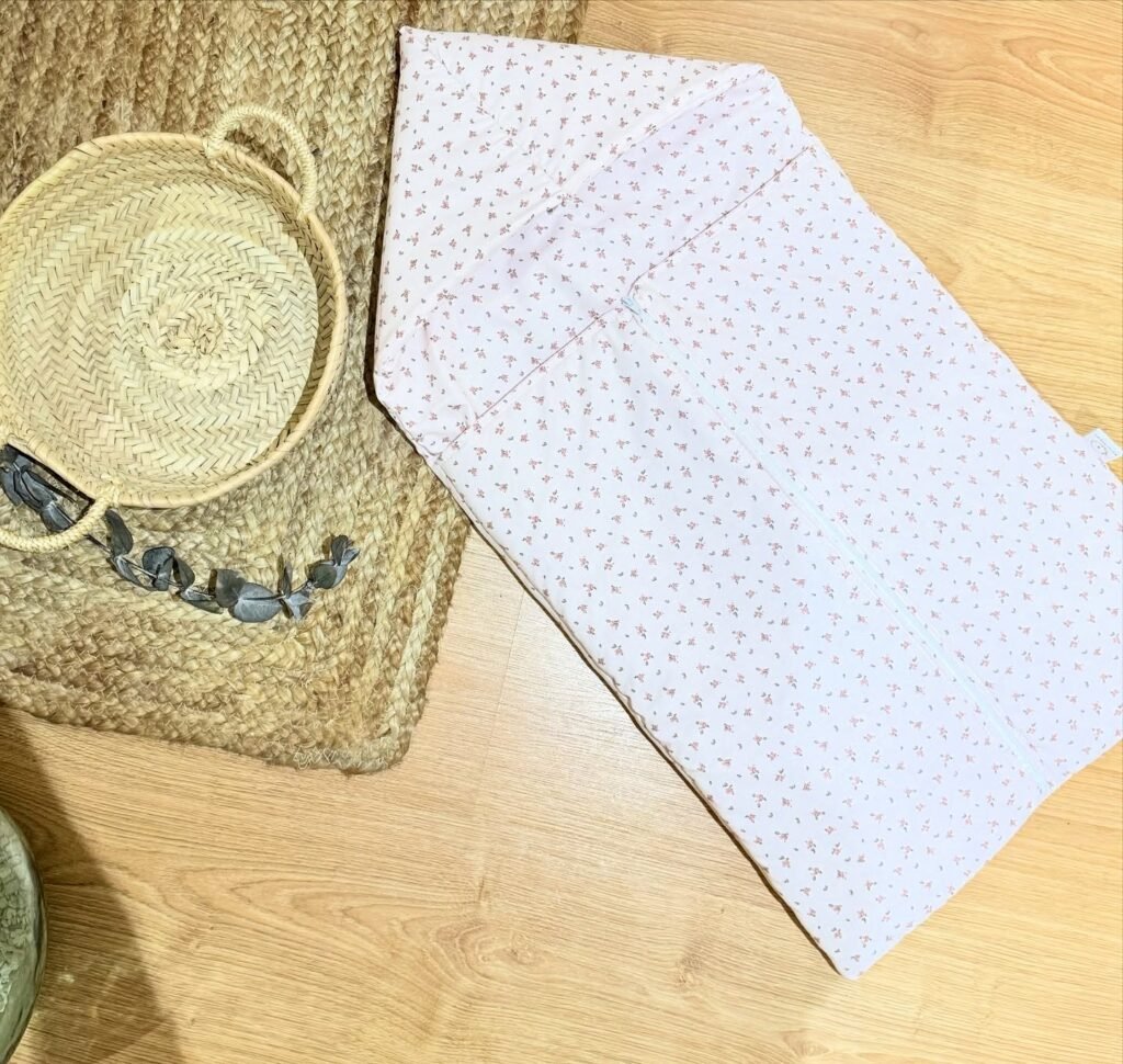 Instagram post from myliittlevaleri. This post is in position 0.