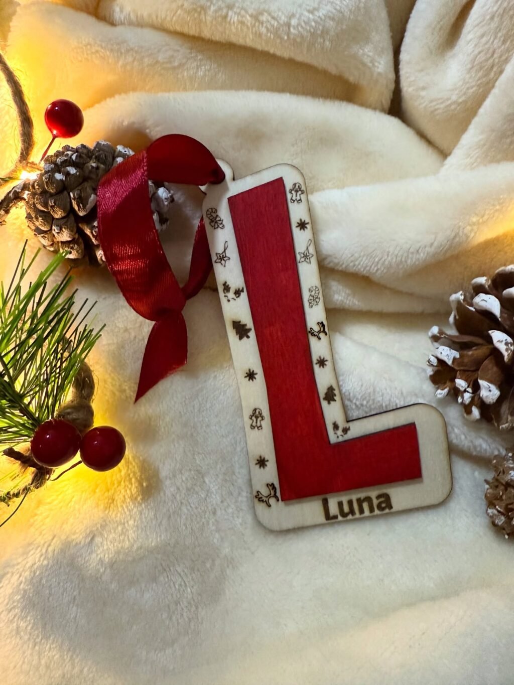 Instagram post from myliittlevaleri. This post is in position 3.