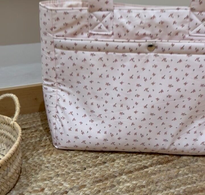 Instagram post from myliittlevaleri. This post is in position 3.