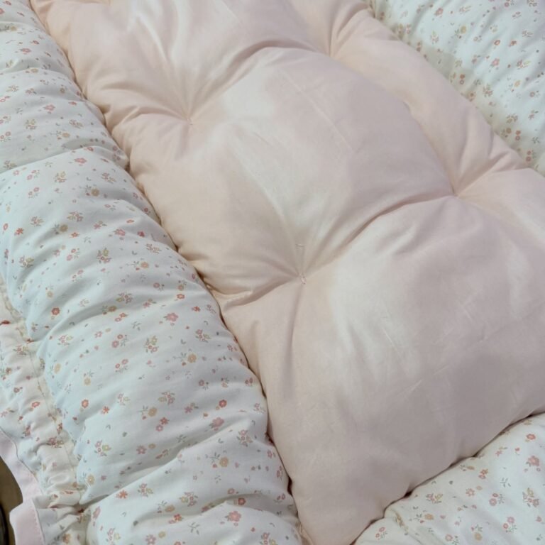 Instagram post from myliittlevaleri. This post is in position 4.