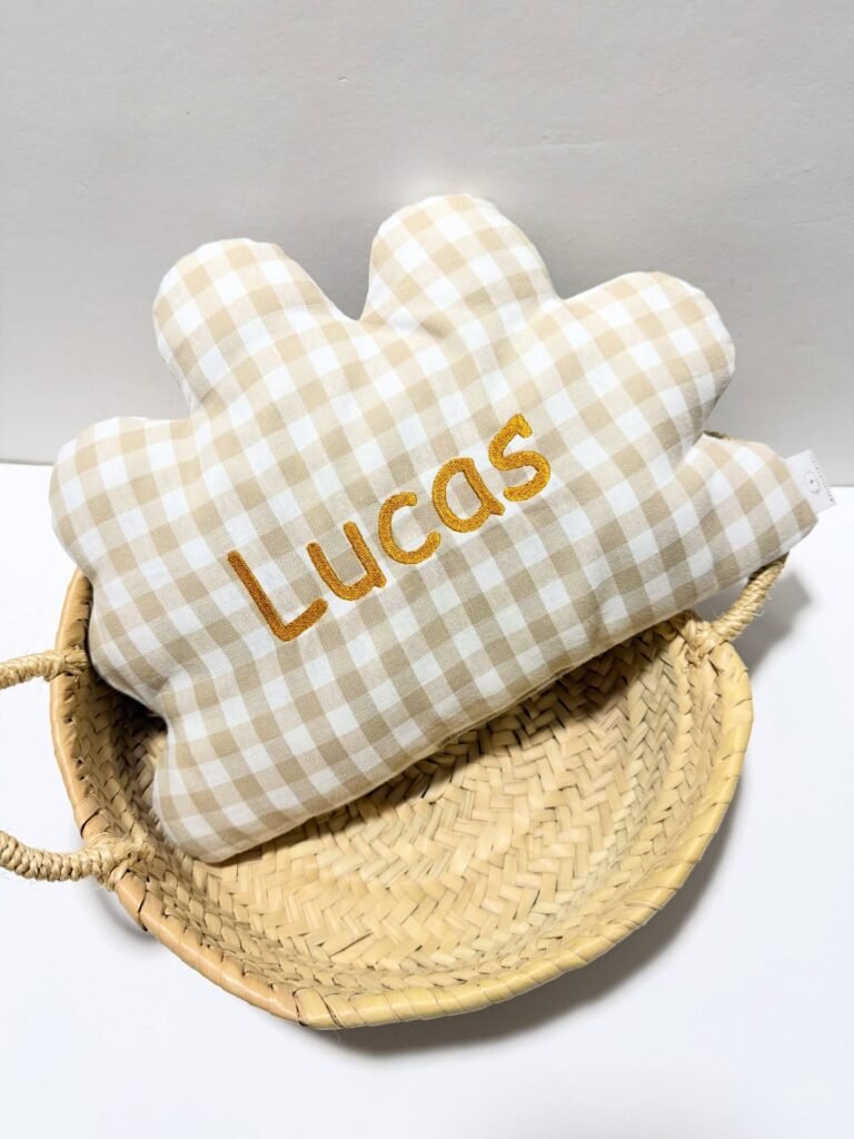 Instagram post from myliittlevaleri. This post is in position 2.