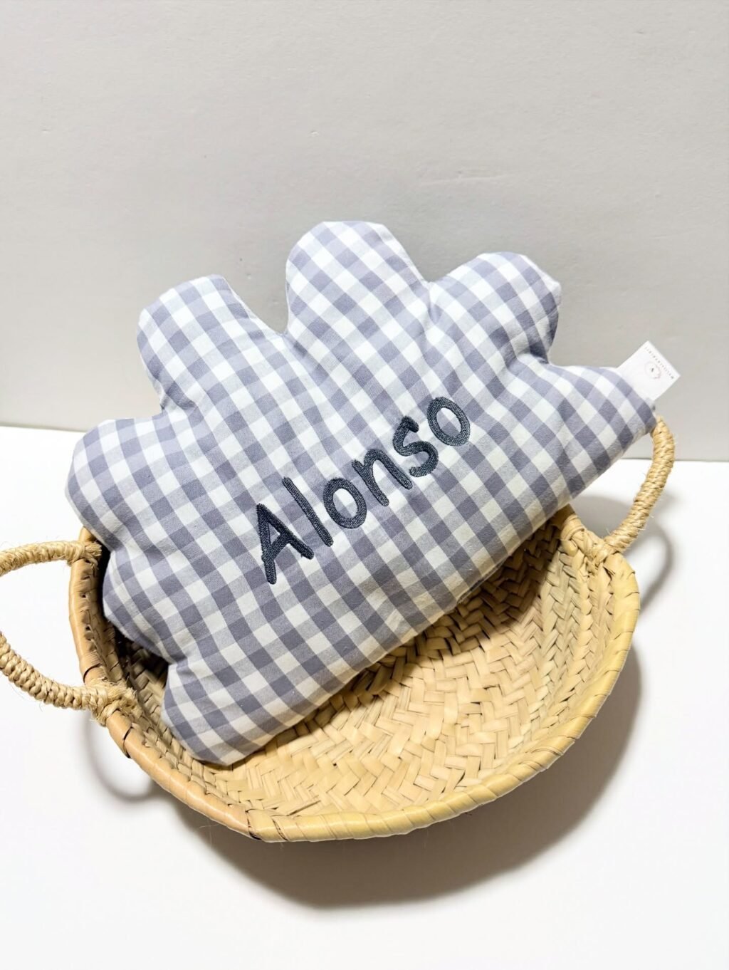 Instagram post from myliittlevaleri. This post is in position 1.