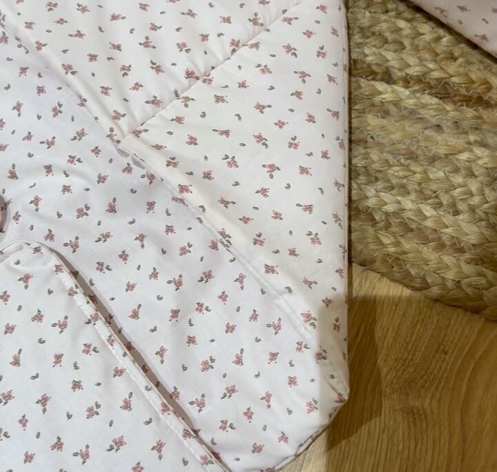 Instagram post from myliittlevaleri. This post is in position 4.