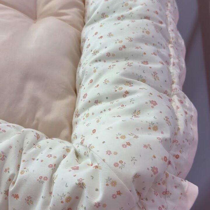 Instagram post from myliittlevaleri. This post is in position 1.