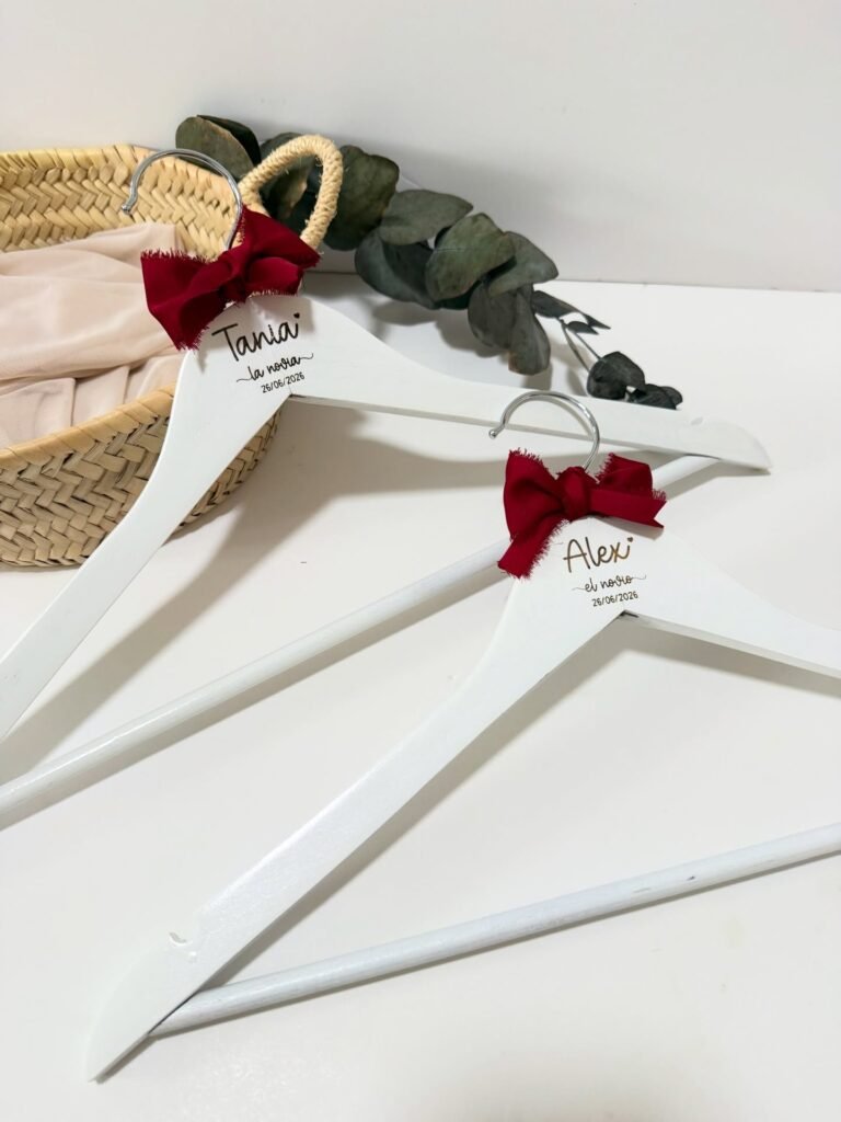 Instagram post from myliittlevaleri. This post is in position 1.