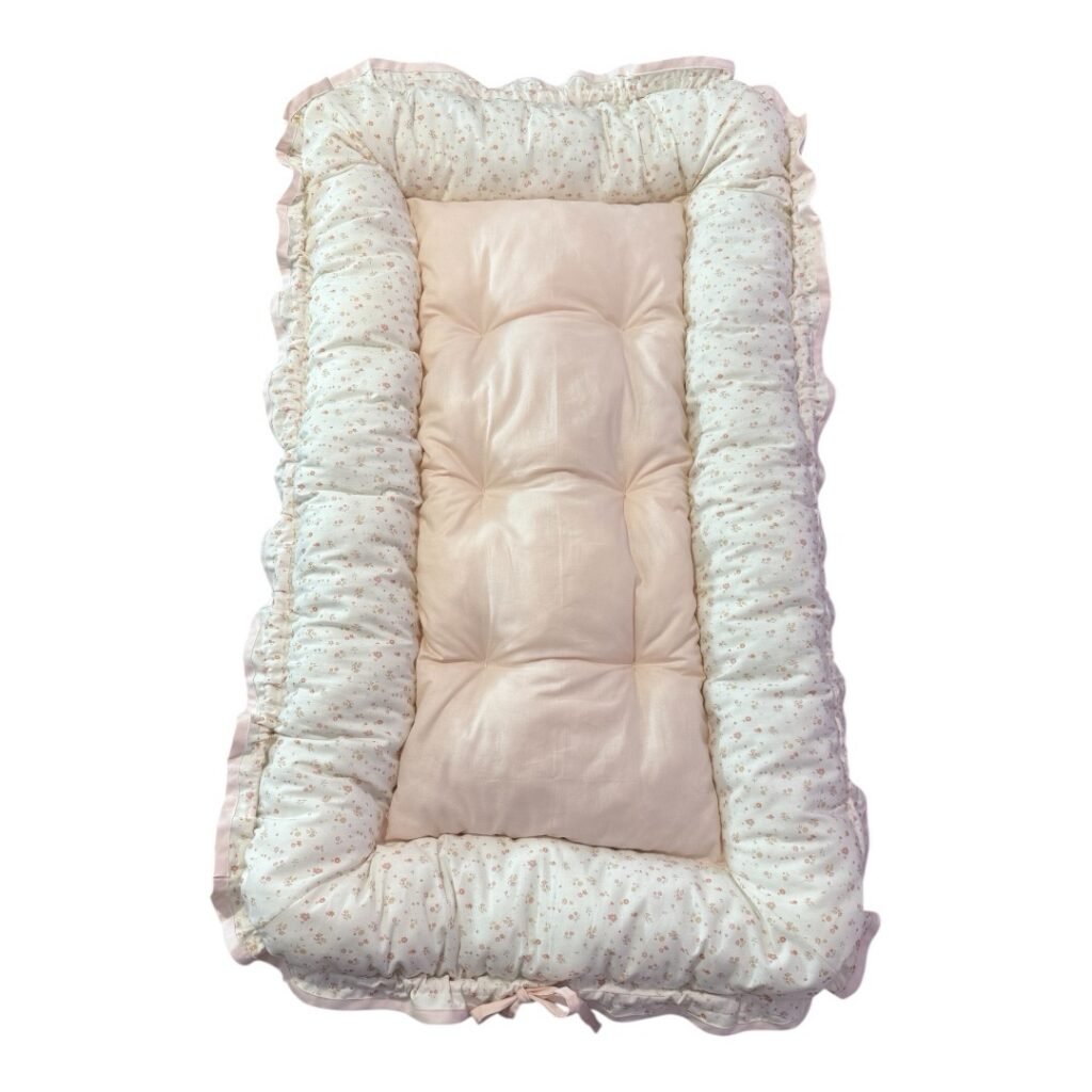 Instagram post from myliittlevaleri. This post is in position 2.