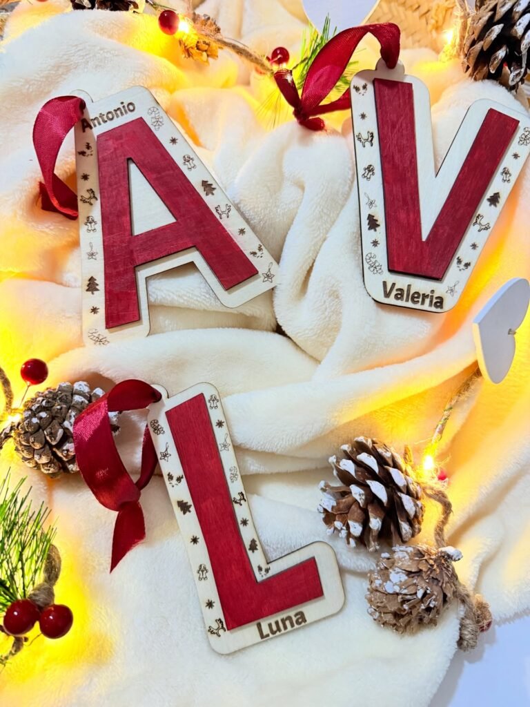 Instagram post from myliittlevaleri. This post is in position 7.