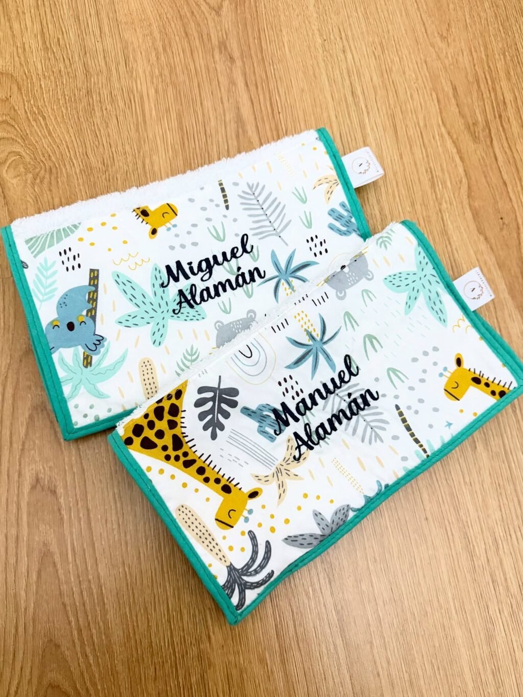 Instagram post from myliittlevaleri. This post is in position 1.