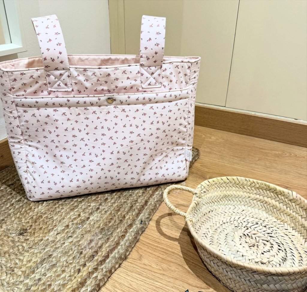 Instagram post from myliittlevaleri. This post is in position 1.