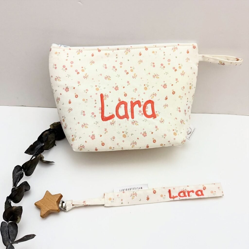 Instagram post from myliittlevaleri. This post is in position 8.