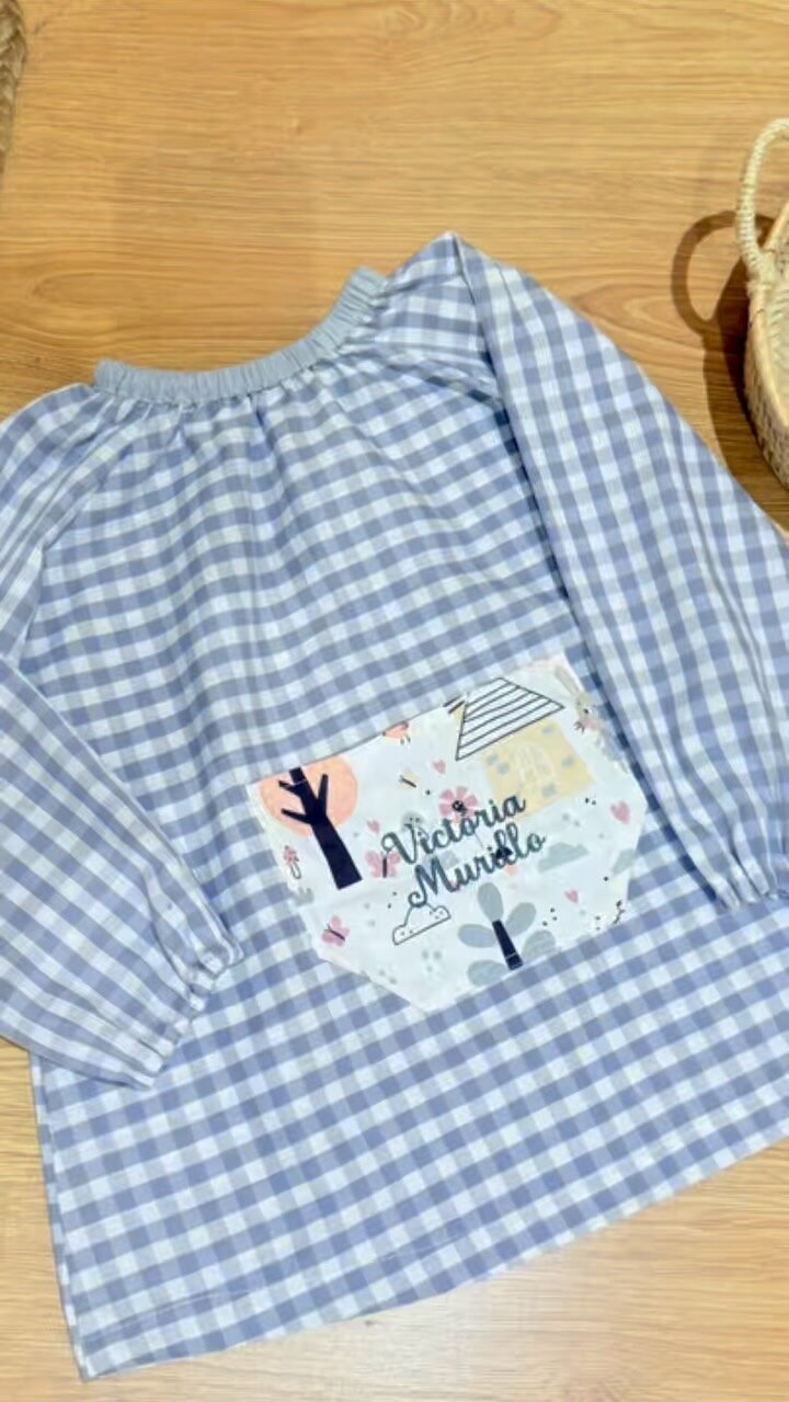 Instagram post from myliittlevaleri. This post is in position 11.