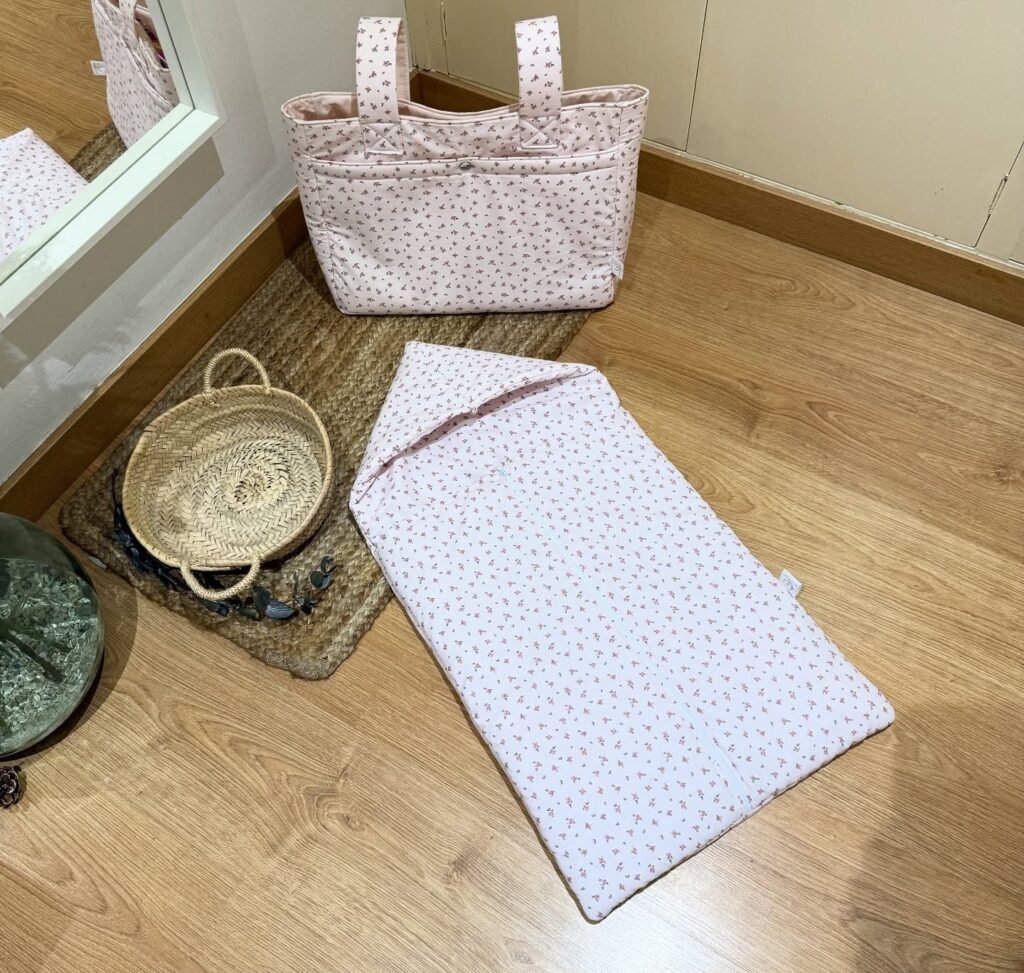 Instagram post from myliittlevaleri. This post is in position 2.